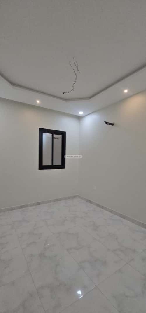 Villa 350 SQM Facing North on 15m Width Street Al Rahmanyah, East Jeddah, Jeddah