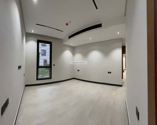 Apartment 119.33 SQM with 3 Bedrooms Al-Muanisiyah, East Riyadh, Riyadh
