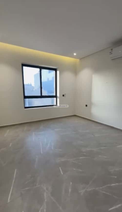 Floor 140.63 SQM with 3 Bedrooms An-Narjis, North Riyadh, Riyadh