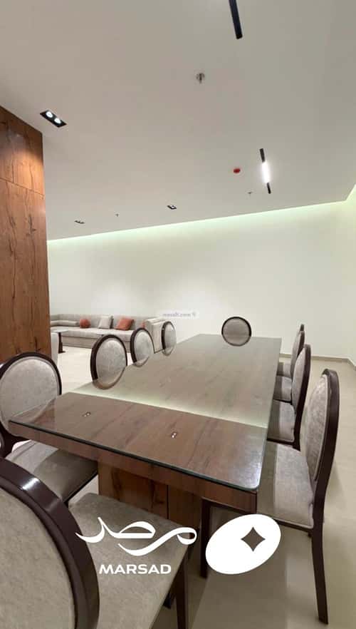 Apartment with 3 Bedrooms Al-Yasmeen, North Riyadh, Riyadh