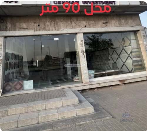 معرض للإيجار المناخ، جنوب الرياض، الرياض