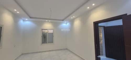 فيلا 320.87 متر مربع جنوبية على شارع 16م الوفاء، شرق جدة، جدة