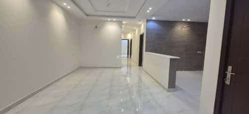 Villa 320.87 SQM Facing South on 16m Width Street Al-Wafaa, East Jeddah, Jeddah