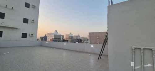 فيلا 320.87 متر مربع جنوبية على شارع 16م الوفاء، شرق جدة، جدة