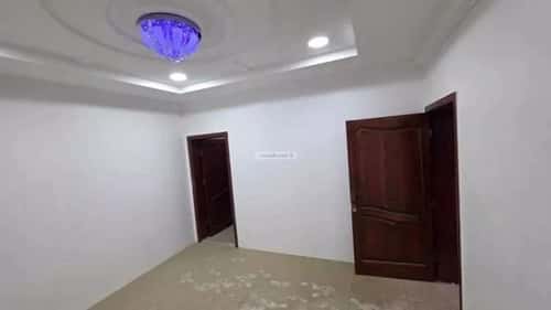 شقة 106.58 متر مربع ب 4 غرف الريان، شرق جدة، جدة