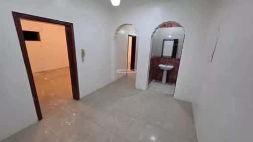 Apartment 106.58 SQM with 4 Bedrooms Al Rayaan, East Jeddah, Jeddah