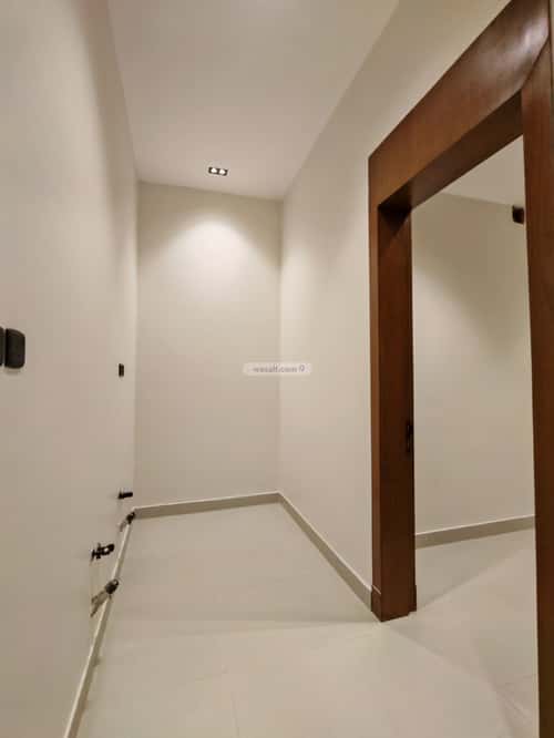 Floor 242.58 SQM with 4 Bedrooms Al-Khaleej, East Riyadh, Riyadh