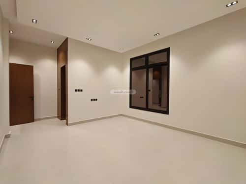 Floor 242.58 SQM with 4 Bedrooms Al-Khaleej, East Riyadh, Riyadh