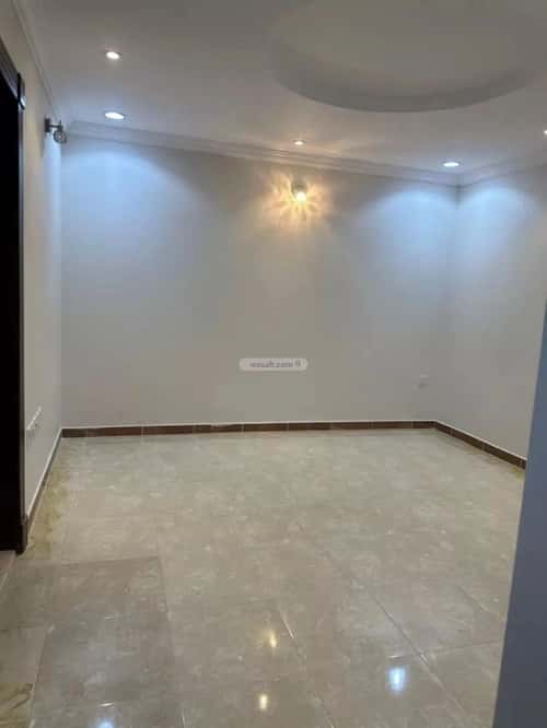 Apartment 696 SQM with 3 Bedrooms Al-Yasmeen, North Riyadh, Riyadh