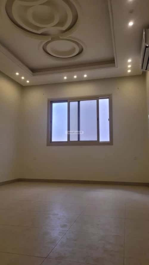 Villa 500 SQM Facing West on 20m Width Street An-Narjis, North Riyadh, Riyadh
