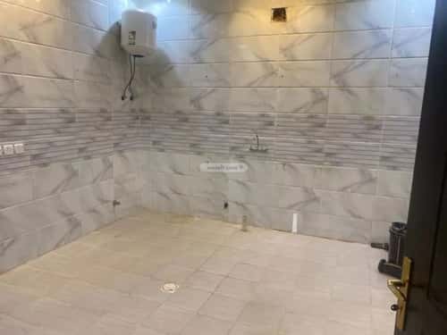 Villa 218.69 SQM Facing North with 5 Bedrooms Al-Janadriyah, East Riyadh, Riyadh