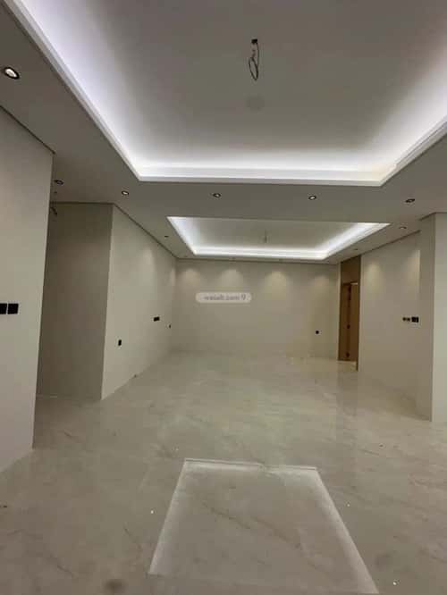 Villa 378 SQM Facing East on 15m Width Street An-Narjis, North Riyadh, Riyadh