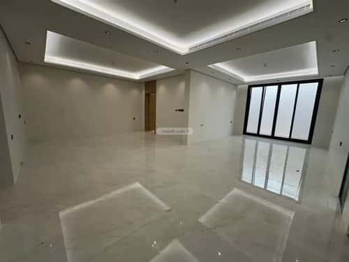 Villa 378 SQM Facing East on 15m Width Street An-Narjis, North Riyadh, Riyadh