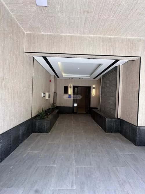 Apartment 94.73 SQM with 2 Bedrooms An-Narjis, North Riyadh, Riyadh