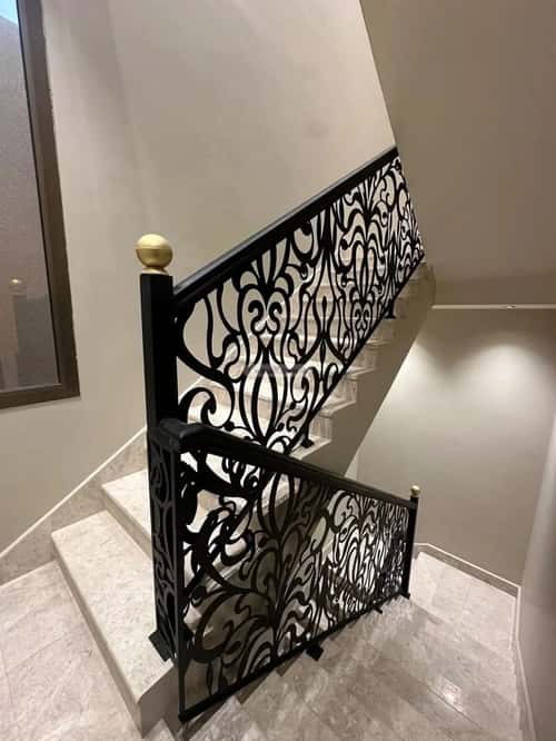 Apartment 540 SQM with 2 Bedrooms An-Narjis, North Riyadh, Riyadh