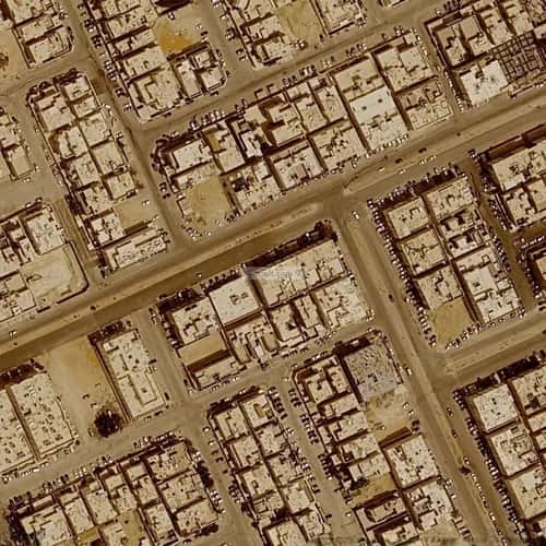 شقة 160 متر مربع ب 4 غرف الملقا، شمال الرياض، الرياض