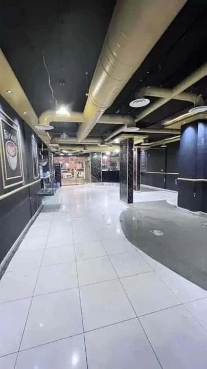 معرض للإيجار منفوحة، وسط الرياض، الرياض
