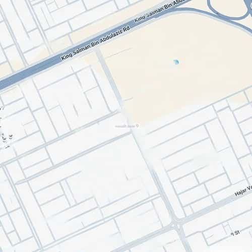 Apartment 119.83 SQM with 3 Bedrooms Al-Malqa, North Riyadh, Riyadh