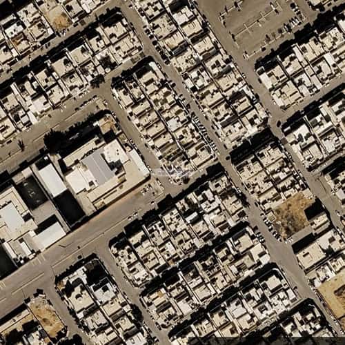 فيلا 324.12 متر مربع جنوبية غربية على شارع 15م السويدي، غرب الرياض، الرياض