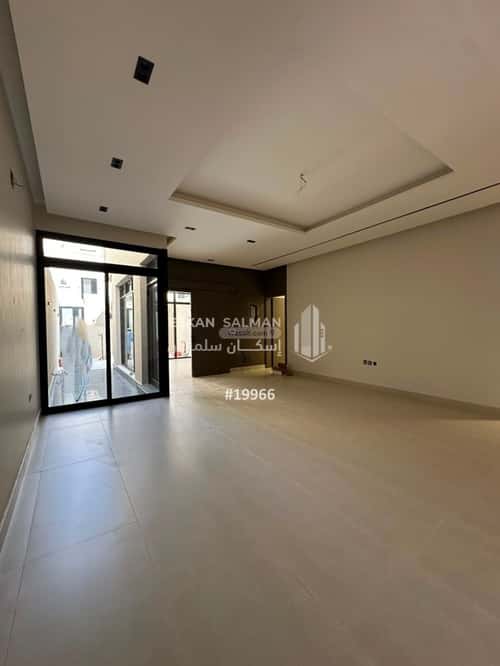 Floor 155.76 SQM with 4 Bedrooms Al-Maizaliyah, East Riyadh, Riyadh