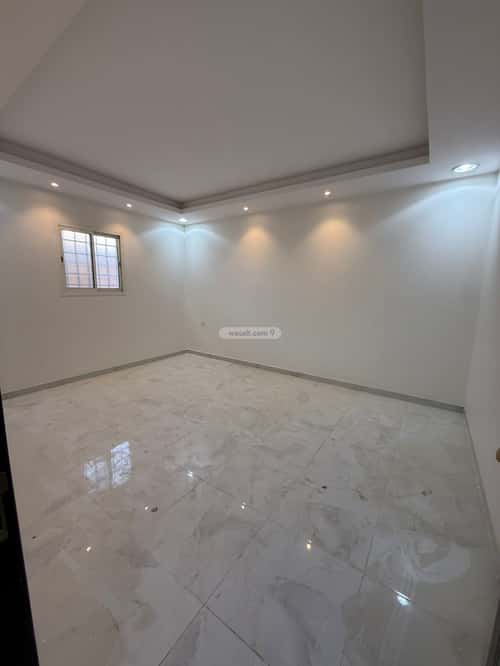 Apartment 126.76 SQM with 2 Bedrooms Okaz, South Riyadh, Riyadh