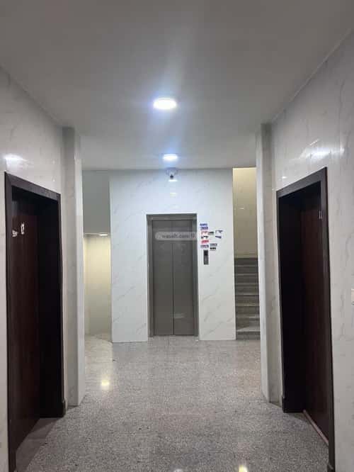 Building 744.5 SQM Facing East Al Dabab, Aldammam