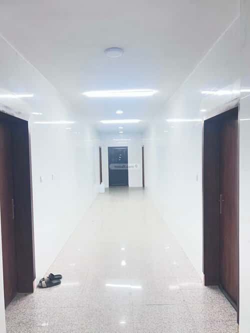 Building 744.5 SQM Facing East Al Dabab, Aldammam