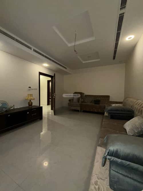 Villa 220 SQM Facing North on 15m Width Street Al Alo'Lo', North Jeddah, Jeddah