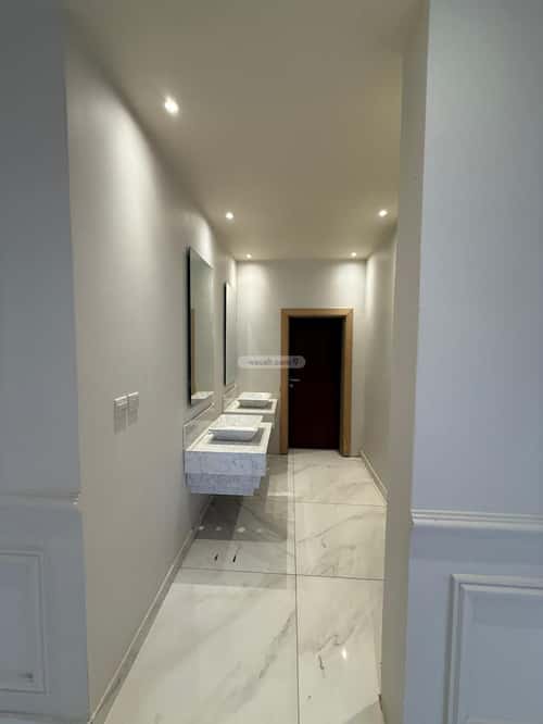 Villa 600 SQM Facing East on 15m Width Street Al Zomorod, North Jeddah, Jeddah