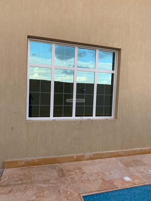 Villa 600 SQM Facing East on 15m Width Street Al Zomorod, North Jeddah, Jeddah