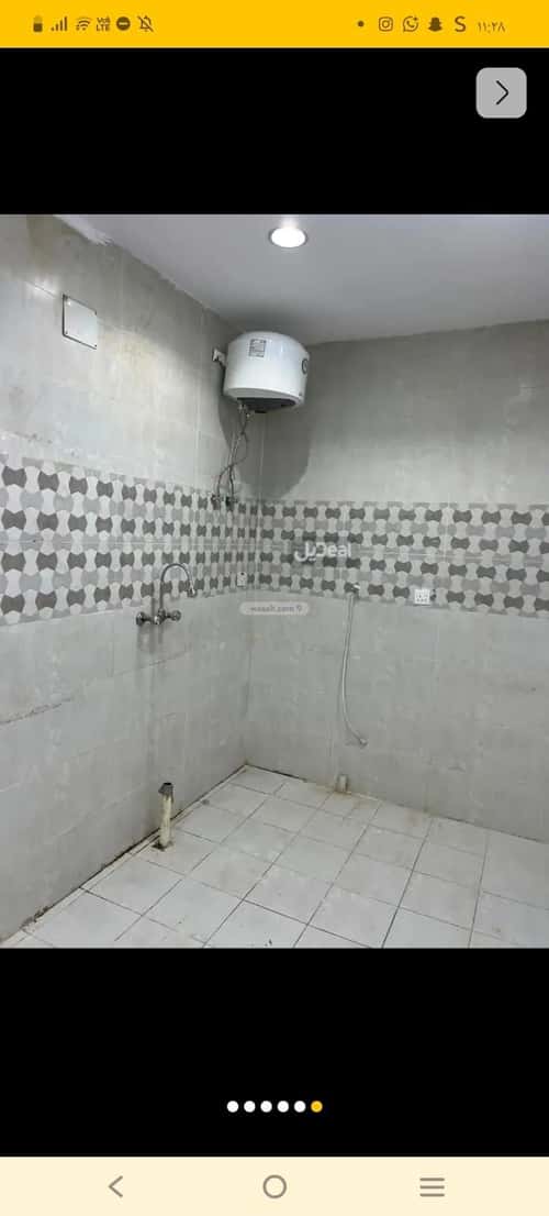 Apartment 400 SQM with 3 Bedrooms Al Maarid, Alttayif