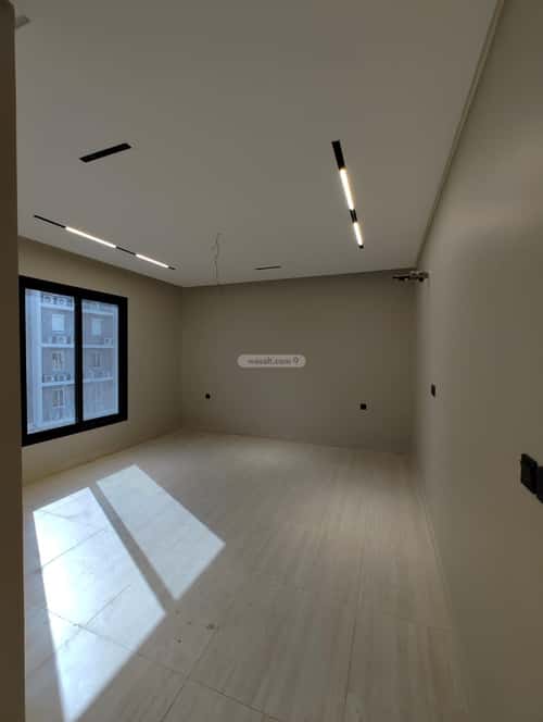 Apartment with 5 Bedrooms Al Safa, North Jeddah, Jeddah