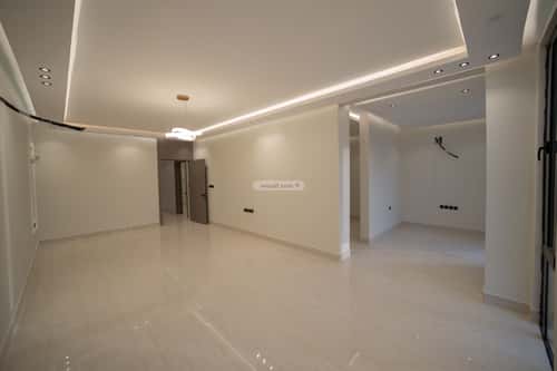 Villa 441.53 SQM Facing North on 12m Width Street Al Shooalah, Aldammam