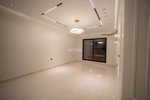 Villa 441.53 SQM Facing North on 12m Width Street Al Shooalah, Aldammam