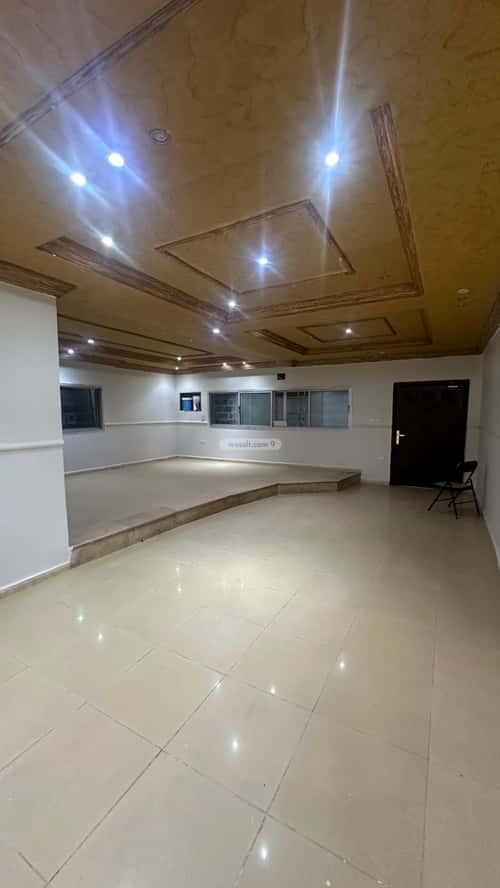 Villa 625 SQM Facing North with 5 Bedrooms Al Rabbwah, North Jeddah, Jeddah