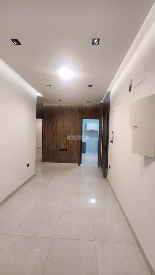 Apartment 506.25 SQM with 2 Bedrooms Al Faysaleyyah, North Jeddah, Jeddah