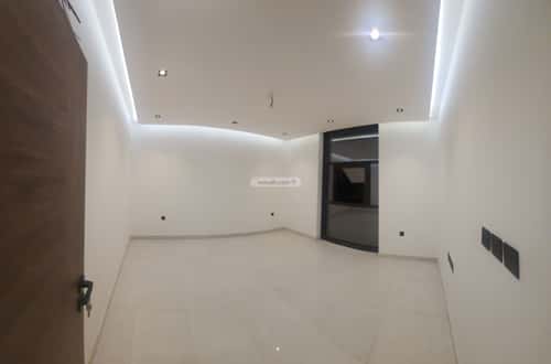 Apartment 506.25 SQM with 2 Bedrooms Al Faysaleyyah, North Jeddah, Jeddah