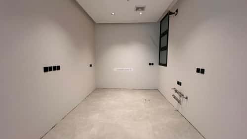 Apartment 114.04 SQM with 2 Bedrooms An-Narjis, North Riyadh, Riyadh