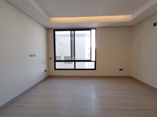 Floor 135.63 SQM with 4 Bedrooms Al-Muanisiyah, East Riyadh, Riyadh