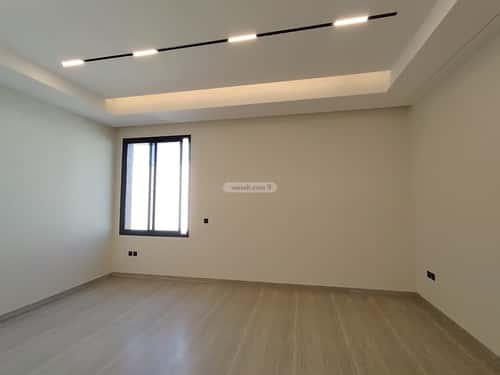 Floor 135.63 SQM with 4 Bedrooms Al-Muanisiyah, East Riyadh, Riyadh