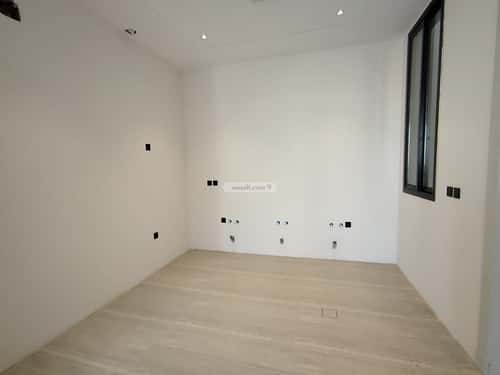Floor 135.63 SQM with 4 Bedrooms Al-Muanisiyah, East Riyadh, Riyadh