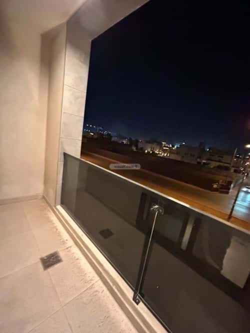 Furnished Apartment with 2 Bedrooms An-Narjis, North Riyadh, Riyadh