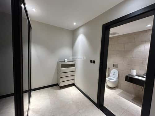 Furnished Apartment with 2 Bedrooms An-Narjis, North Riyadh, Riyadh