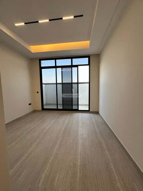 Apartment 75 SQM with 4 Bedrooms Al-Muanisiyah, East Riyadh, Riyadh