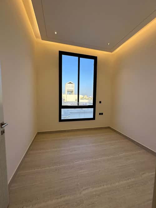 Apartment 75 SQM with 4 Bedrooms Al-Muanisiyah, East Riyadh, Riyadh