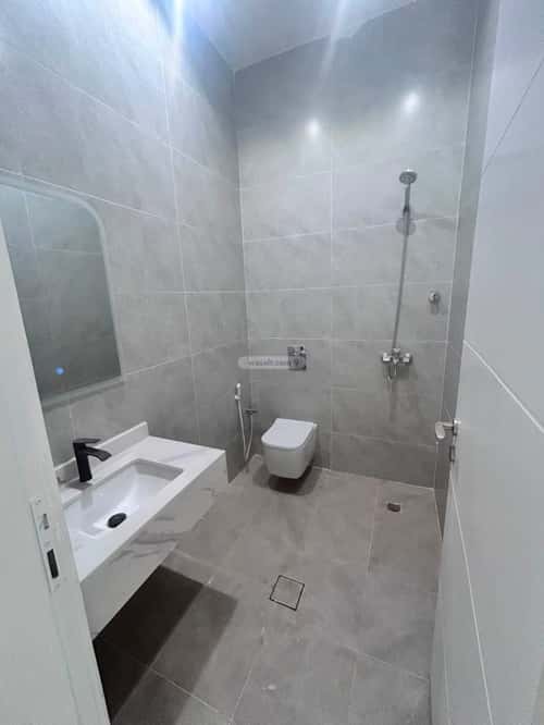 Villa 332.13 SQM Facing East on 20m Width Street Albohayrat, Makkah Al Mukarramah
