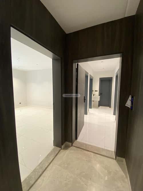 Apartment 162.4 SQM with 3 Bedrooms Al Nuzha, North Jeddah, Jeddah