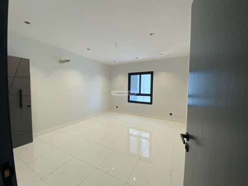 Apartment 162.4 SQM with 3 Bedrooms Al Nuzha, North Jeddah, Jeddah