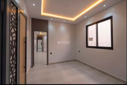 Floor 180.22 SQM with 3 Bedrooms Twaeeq, West Riyadh, Riyadh