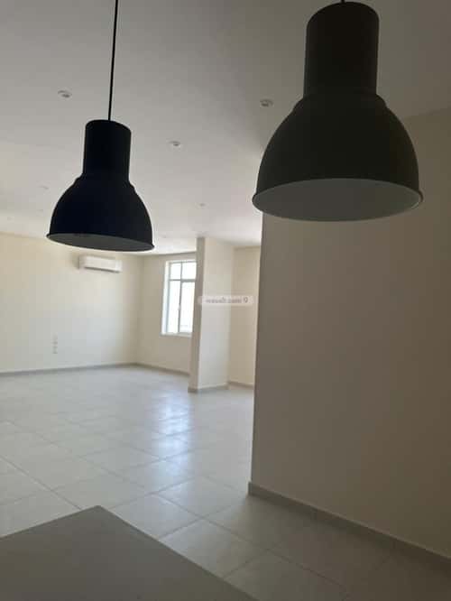 Apartment 152 SQM with 3 Bedrooms Al-Qairawan, North Riyadh, Riyadh